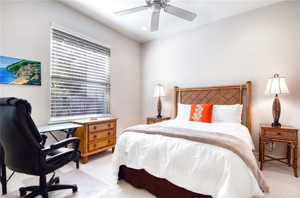 3002 Crayton Rd, Naples, FL 34103 Photo