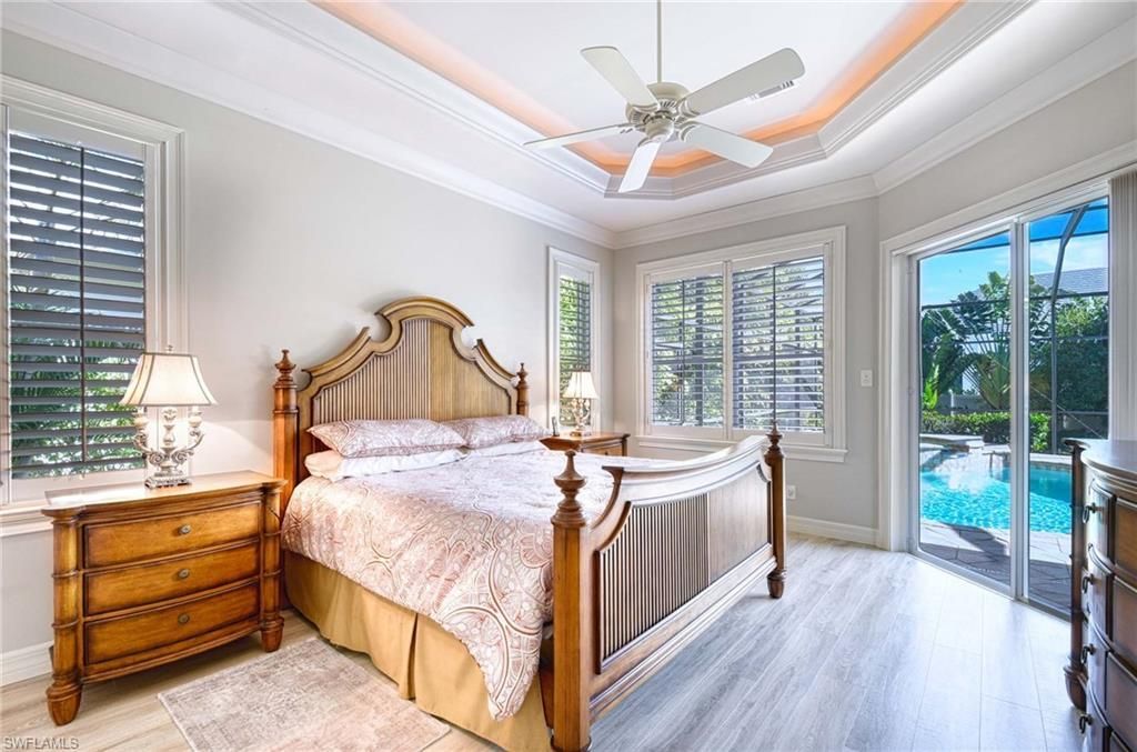 3002 Crayton Rd, Naples, FL 34103 Photo