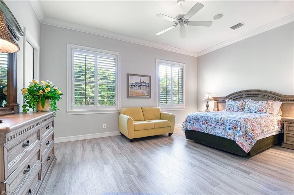 3002 Crayton Rd, Naples, FL 34103 Photo