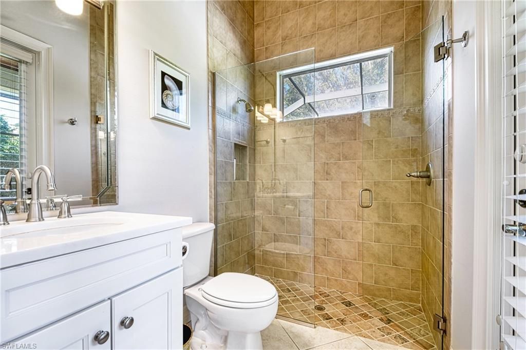 3002 Crayton Rd, Naples, FL 34103 Photo