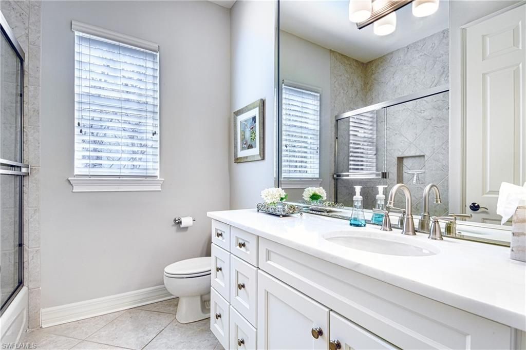 3002 Crayton Rd, Naples, FL 34103 Photo