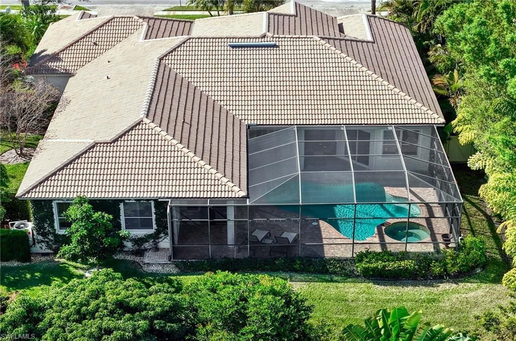 3002 Crayton Rd, Naples, FL 34103 Photo