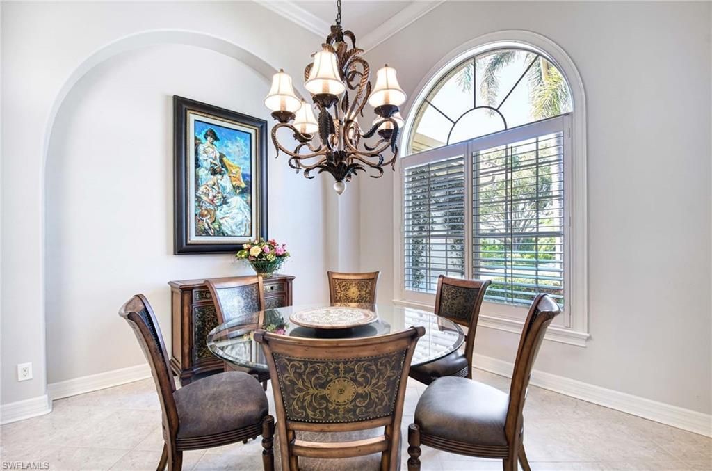 3002 Crayton Rd, Naples, FL 34103 Photo