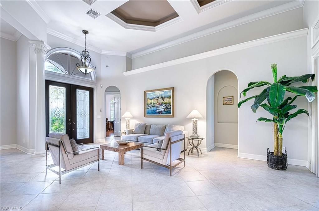 3002 Crayton Rd, Naples, FL 34103 Photo