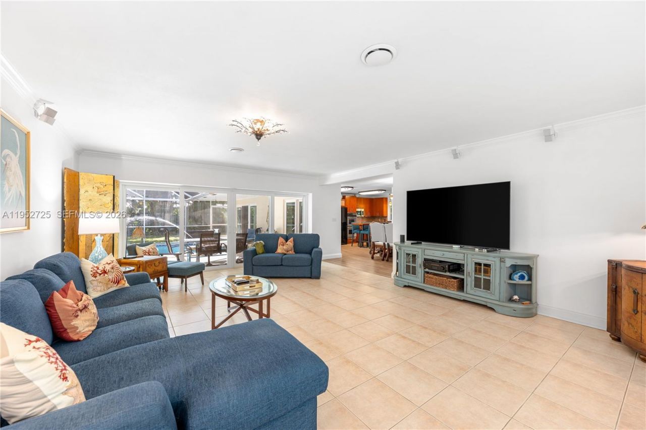 550 NE 5th St, Pompano Beach, FL 33060 Photo