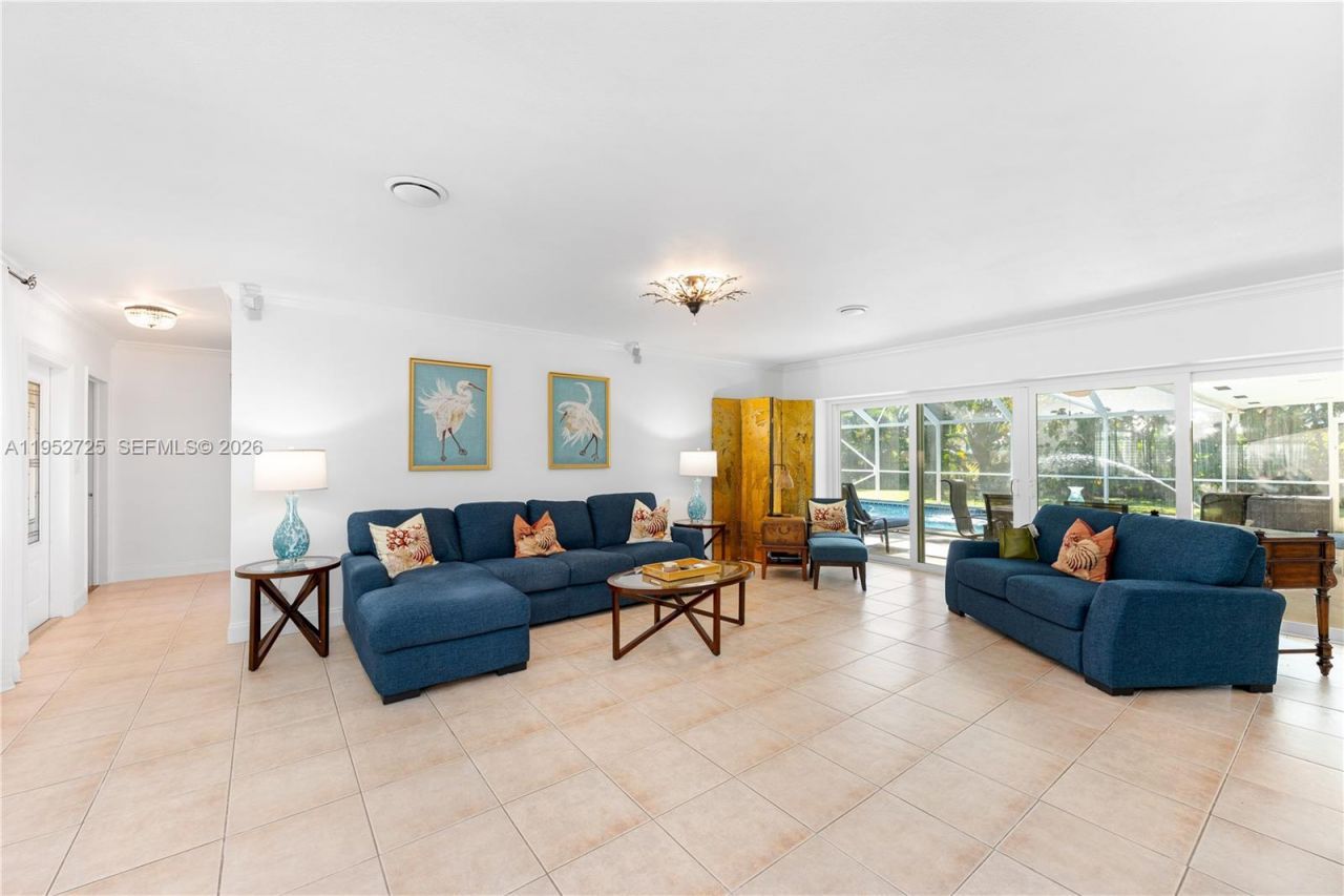 550 NE 5th St, Pompano Beach, FL 33060 Photo