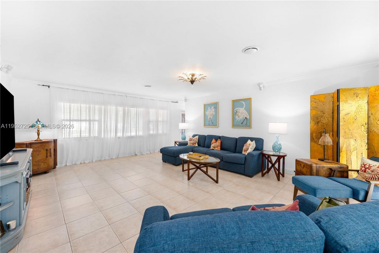 550 NE 5th St, Pompano Beach, FL 33060 Photo