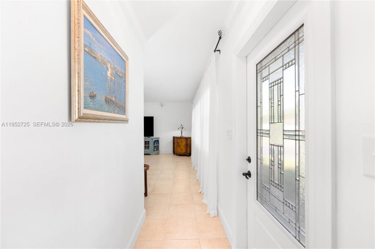 550 NE 5th St, Pompano Beach, FL 33060 Photo