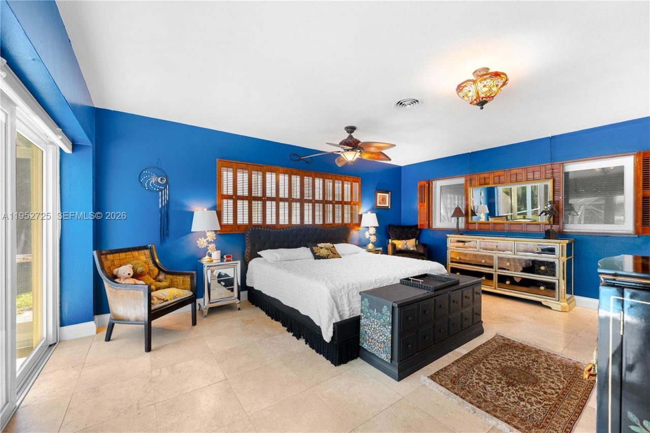 550 NE 5th St, Pompano Beach, FL 33060 Photo