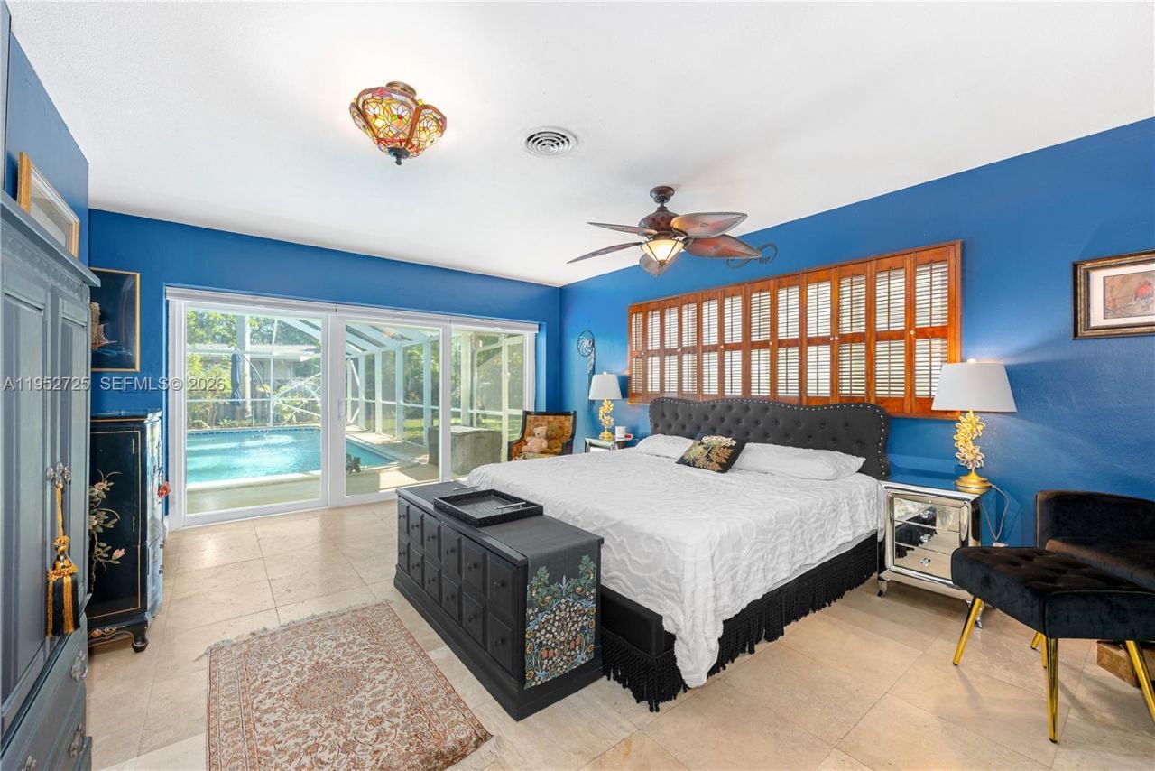 550 NE 5th St, Pompano Beach, FL 33060 Photo