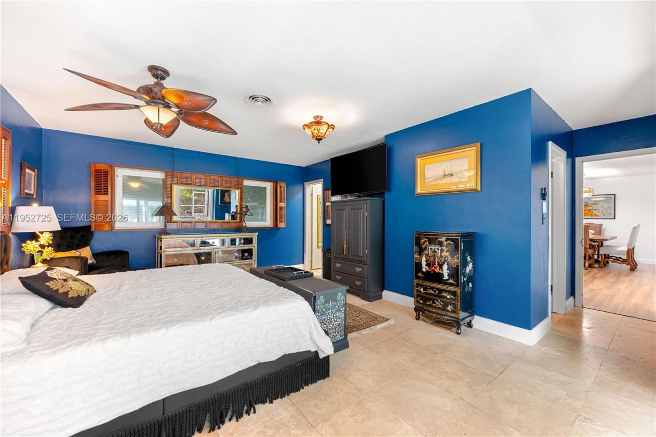 550 NE 5th St, Pompano Beach, FL 33060 Photo