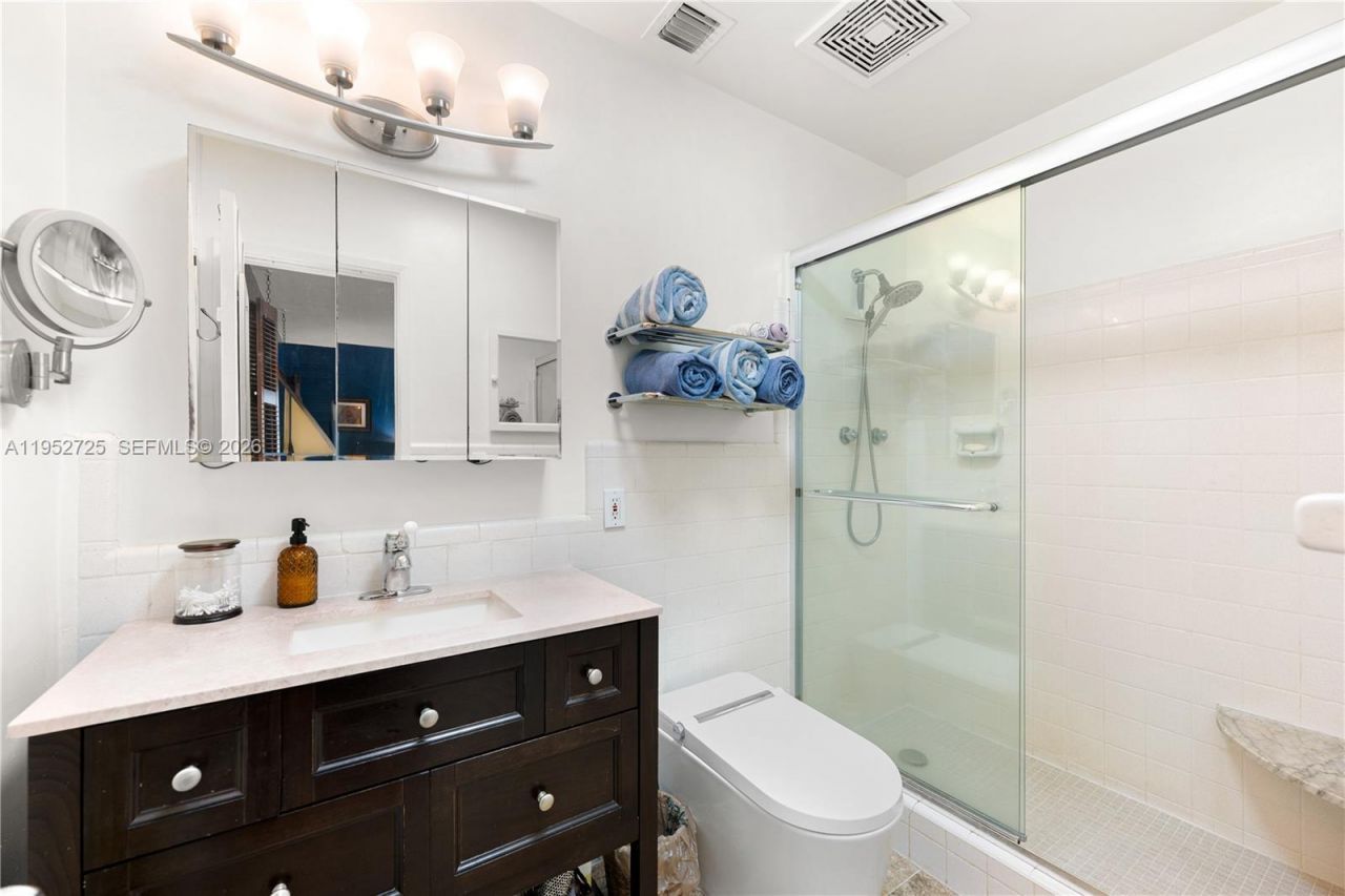 550 NE 5th St, Pompano Beach, FL 33060 Photo