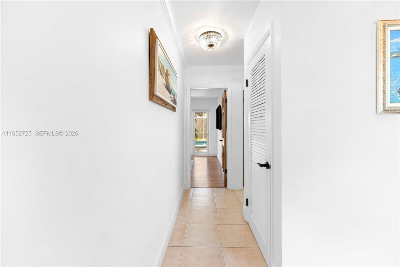 550 NE 5th St, Pompano Beach, FL 33060 Photo