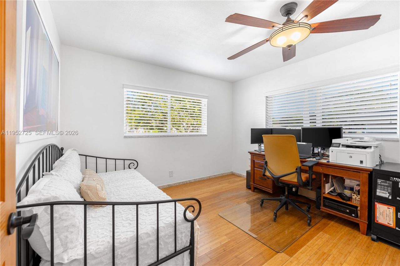 550 NE 5th St, Pompano Beach, FL 33060 Photo