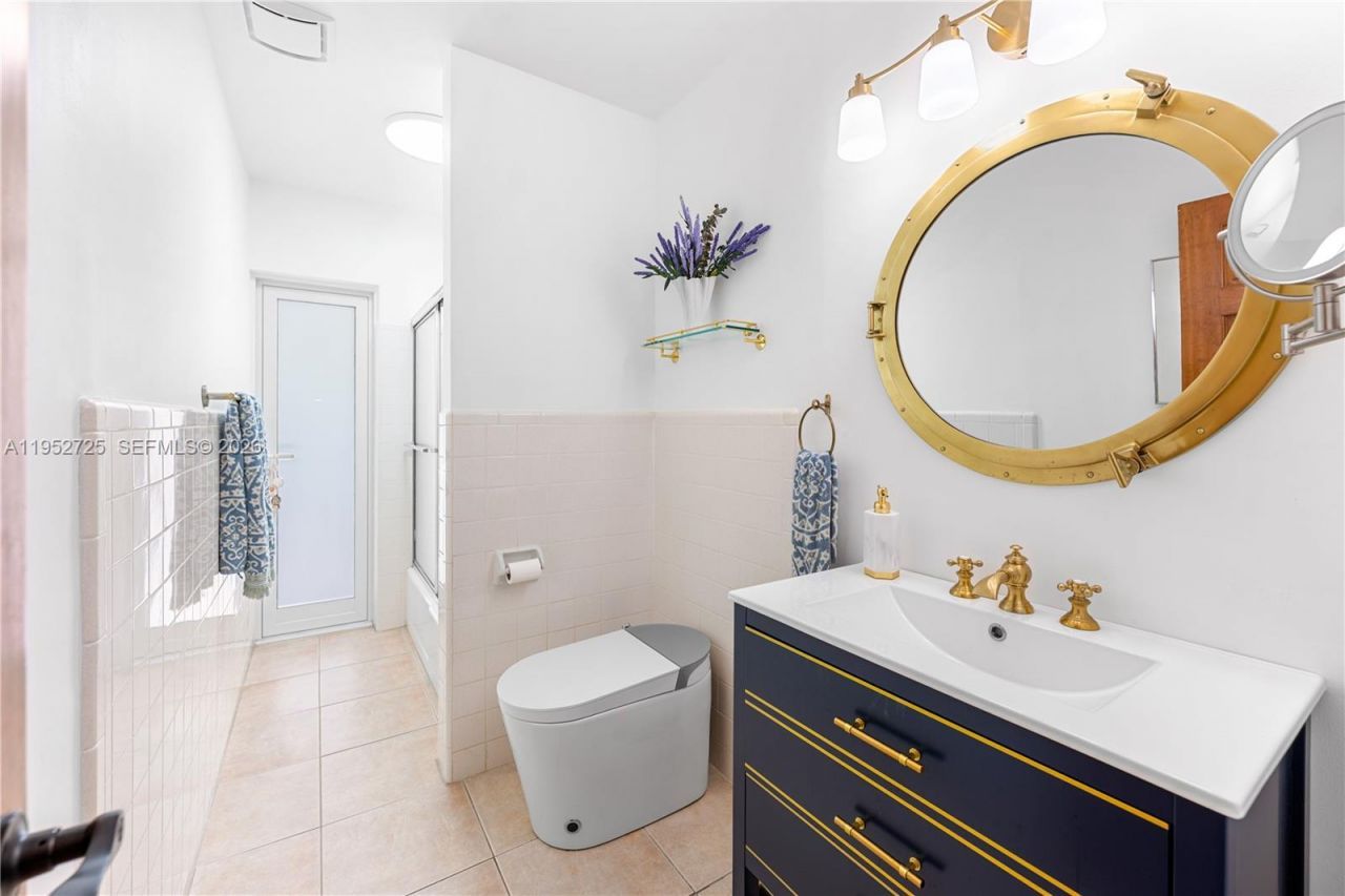 550 NE 5th St, Pompano Beach, FL 33060 Photo