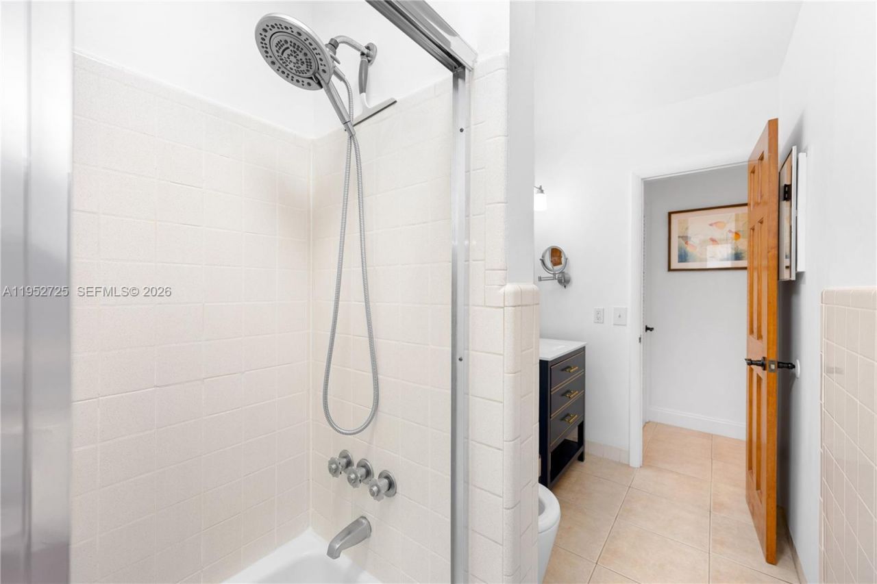 550 NE 5th St, Pompano Beach, FL 33060 Photo