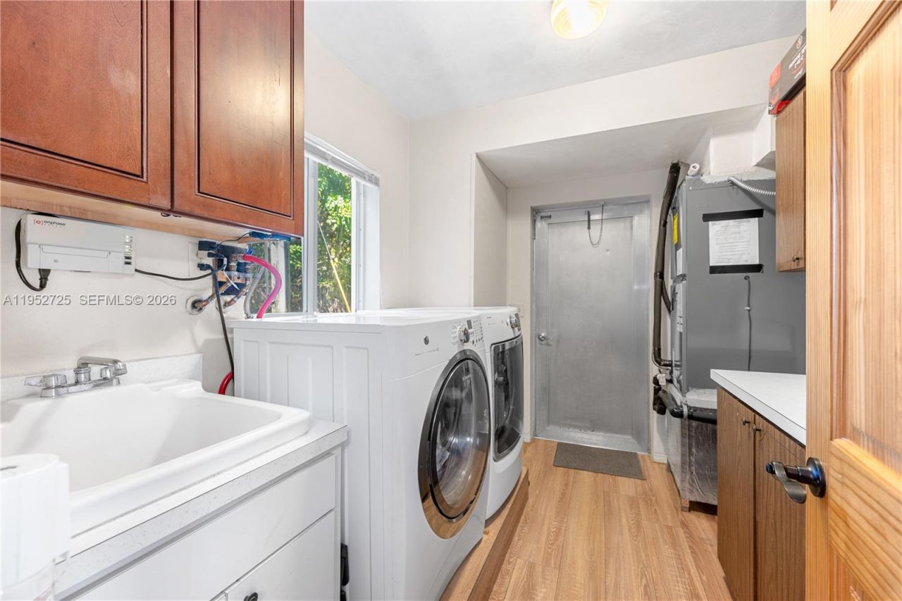 550 NE 5th St, Pompano Beach, FL 33060 Photo