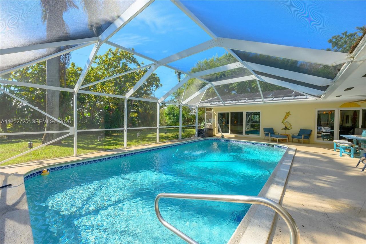 550 NE 5th St, Pompano Beach, FL 33060 Photo