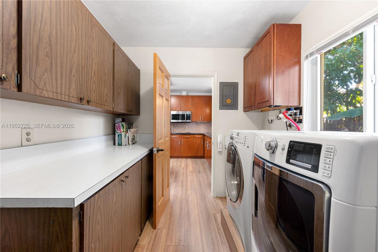 550 NE 5th St, Pompano Beach, FL 33060 Photo