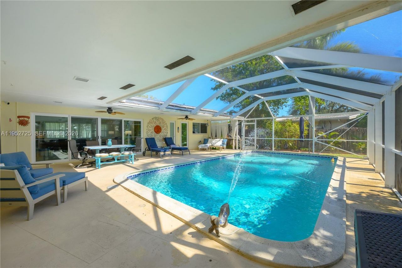 550 NE 5th St, Pompano Beach, FL 33060 Photo