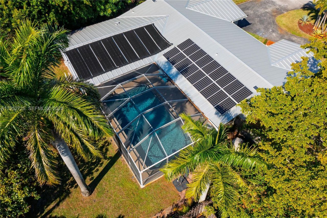 550 NE 5th St, Pompano Beach, FL 33060 Photo