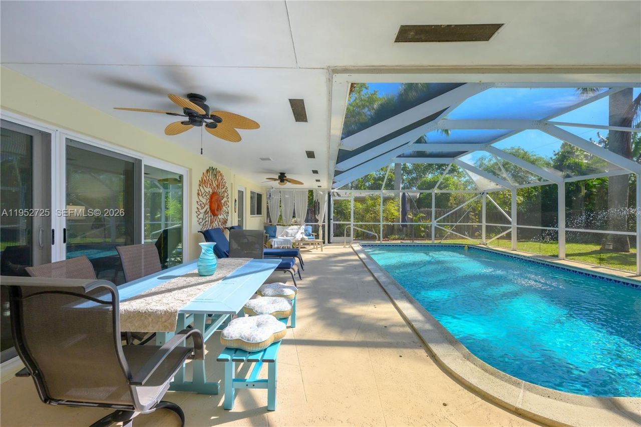 550 NE 5th St, Pompano Beach, FL 33060 Photo