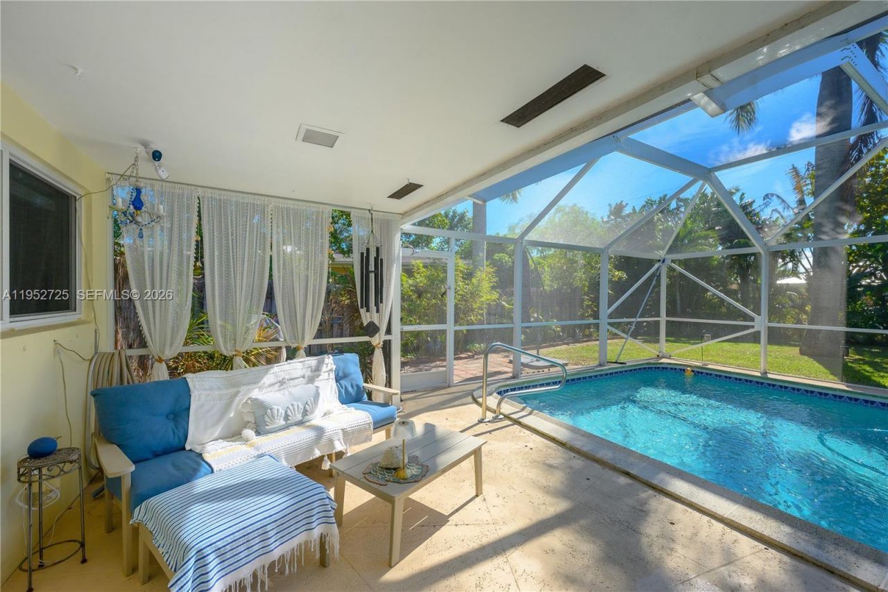 550 NE 5th St, Pompano Beach, FL 33060 Photo