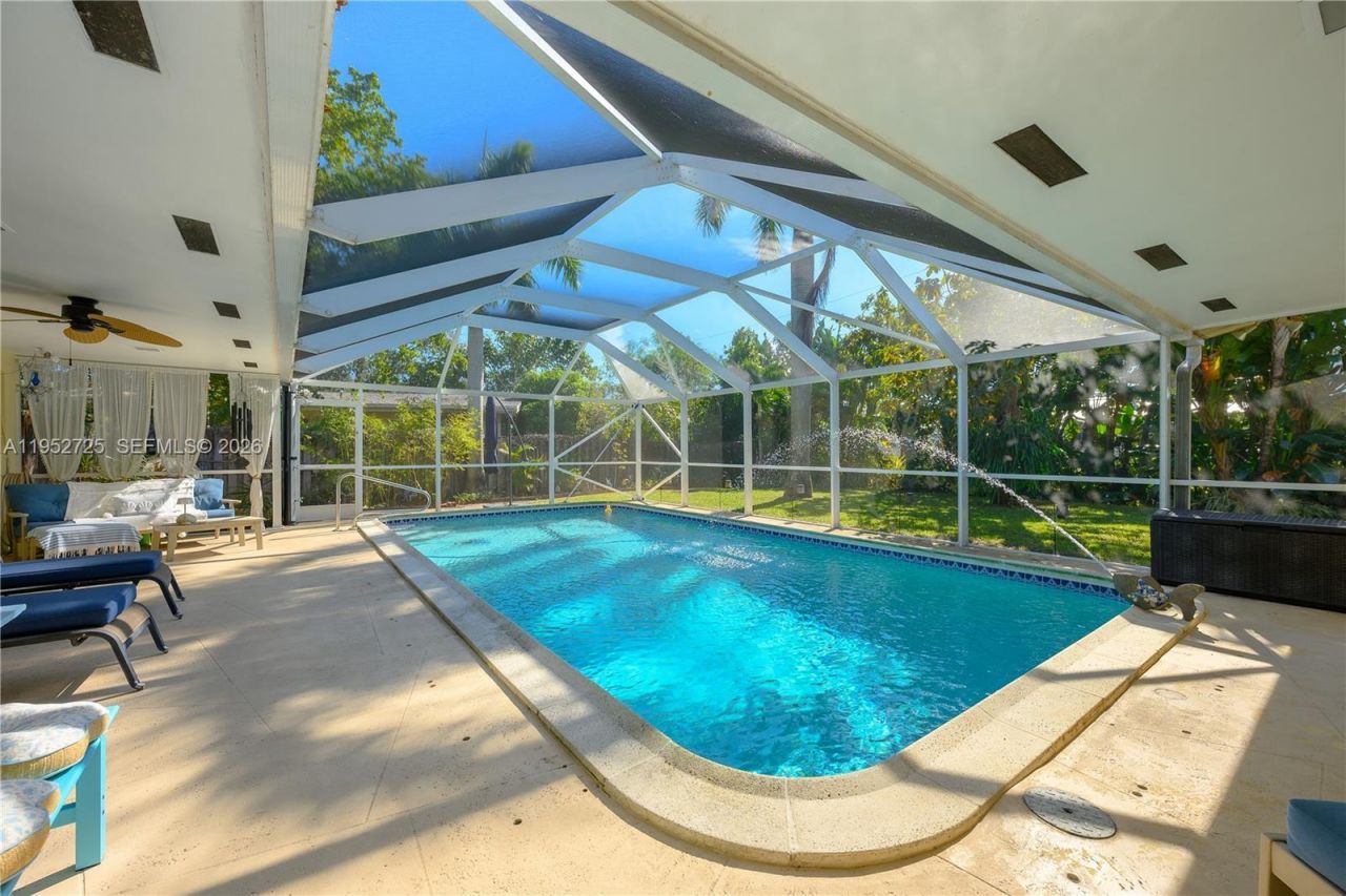 550 NE 5th St, Pompano Beach, FL 33060 Photo