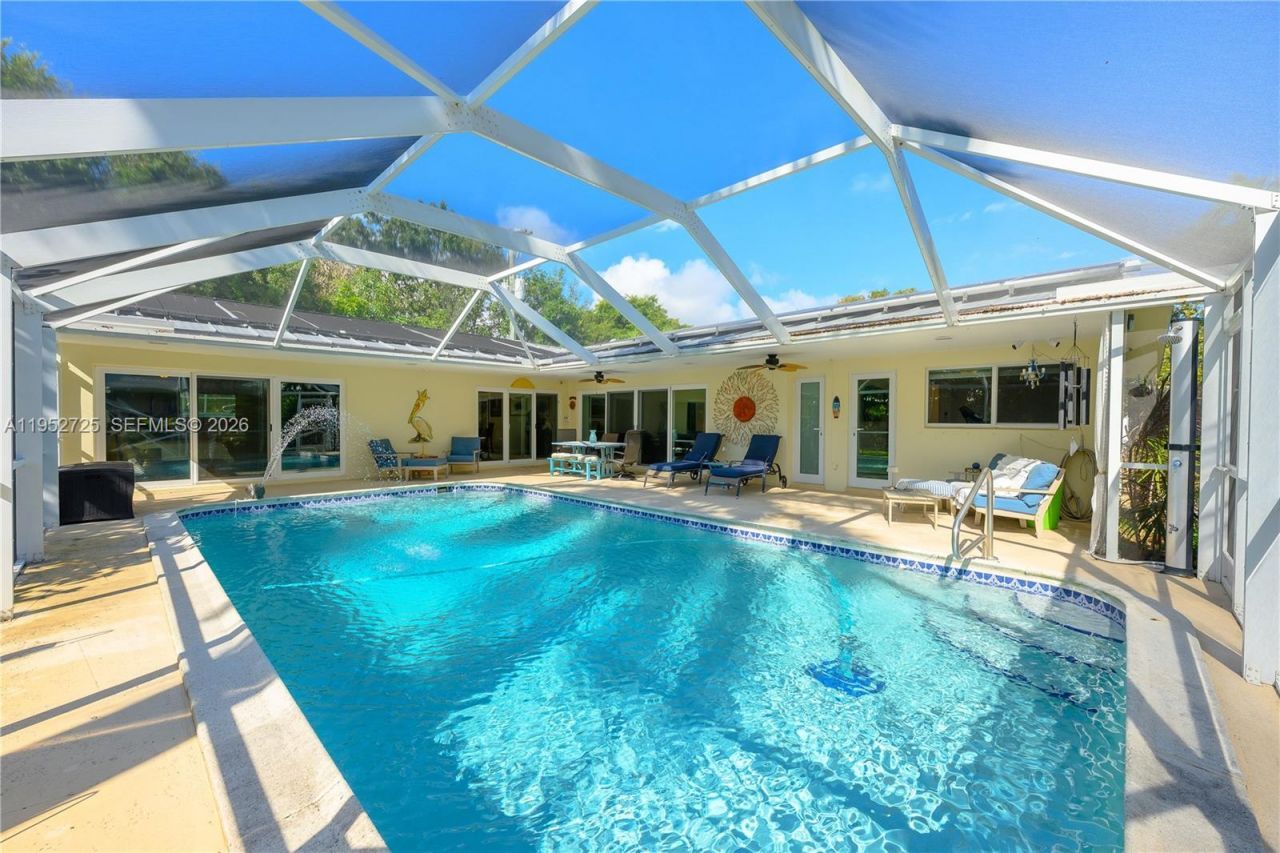 550 NE 5th St, Pompano Beach, FL 33060 Photo