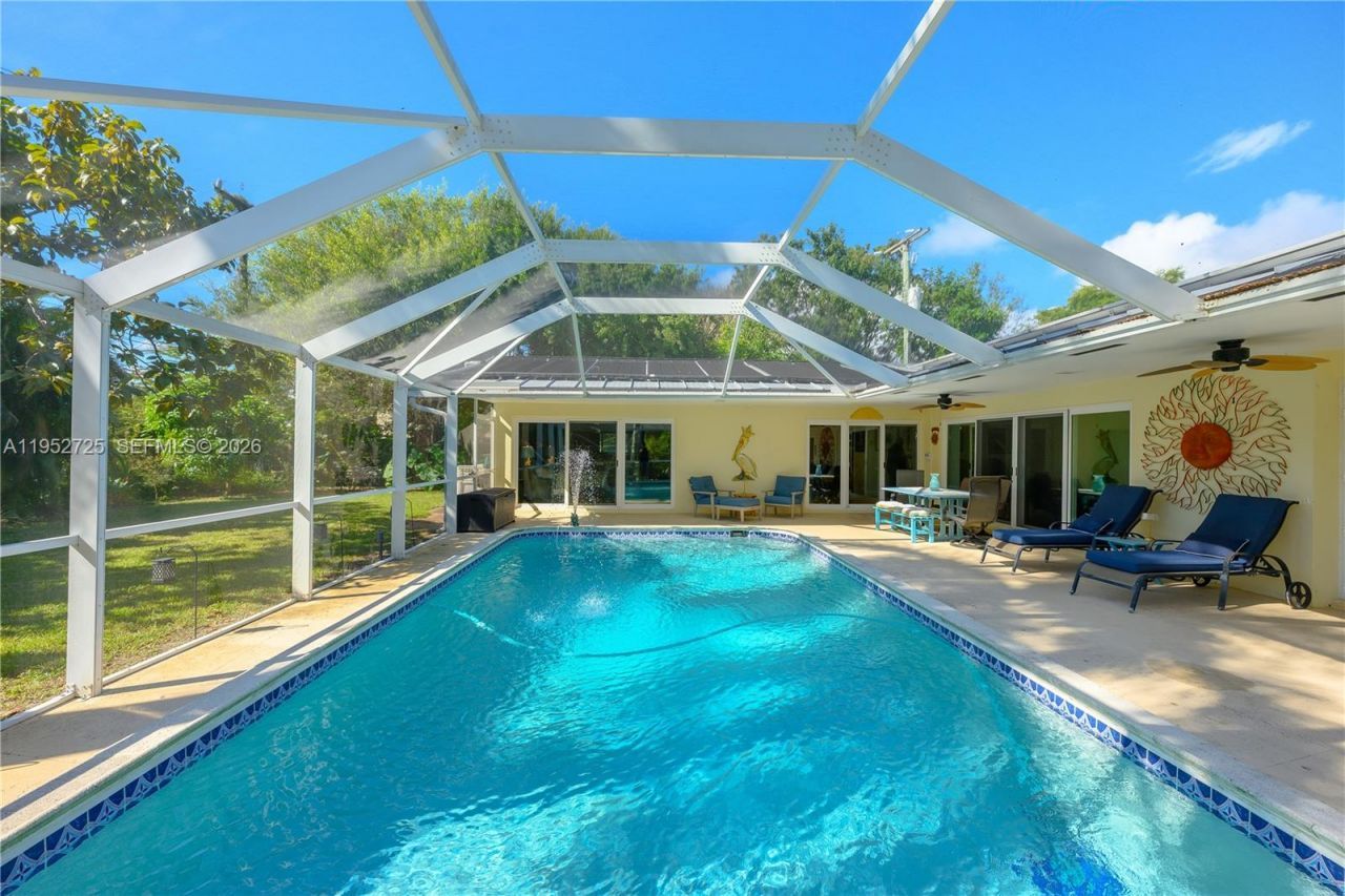 550 NE 5th St, Pompano Beach, FL 33060 Photo