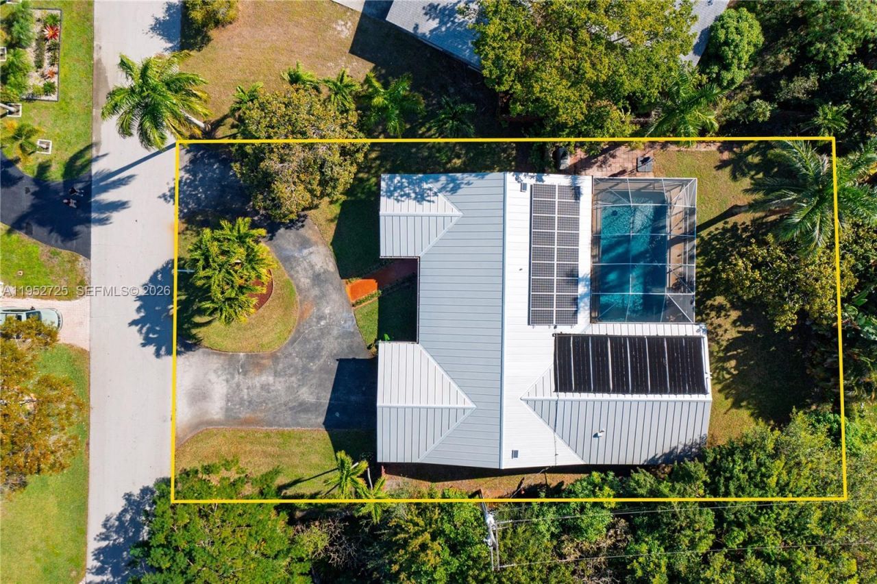 550 NE 5th St, Pompano Beach, FL 33060 Photo