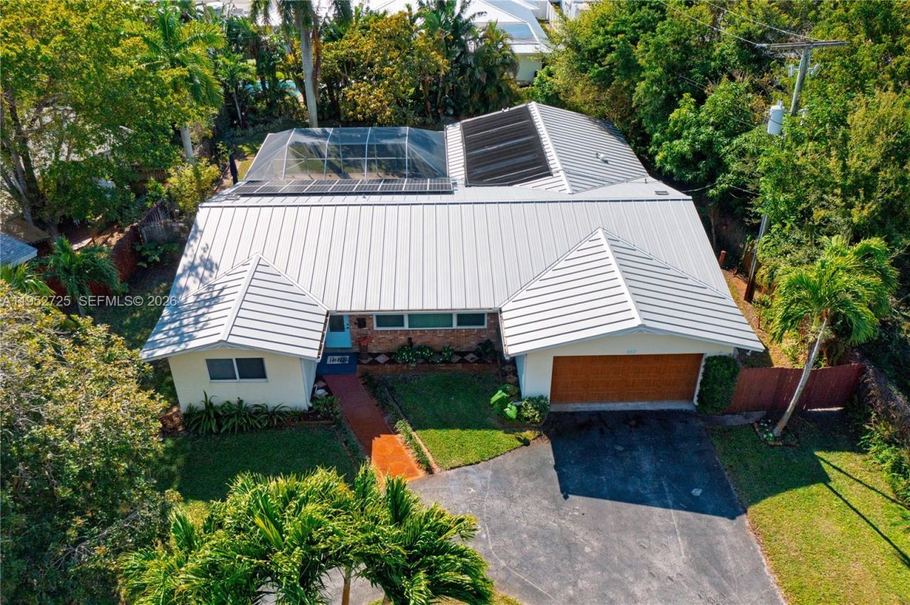 550 NE 5th St, Pompano Beach, FL 33060 Photo