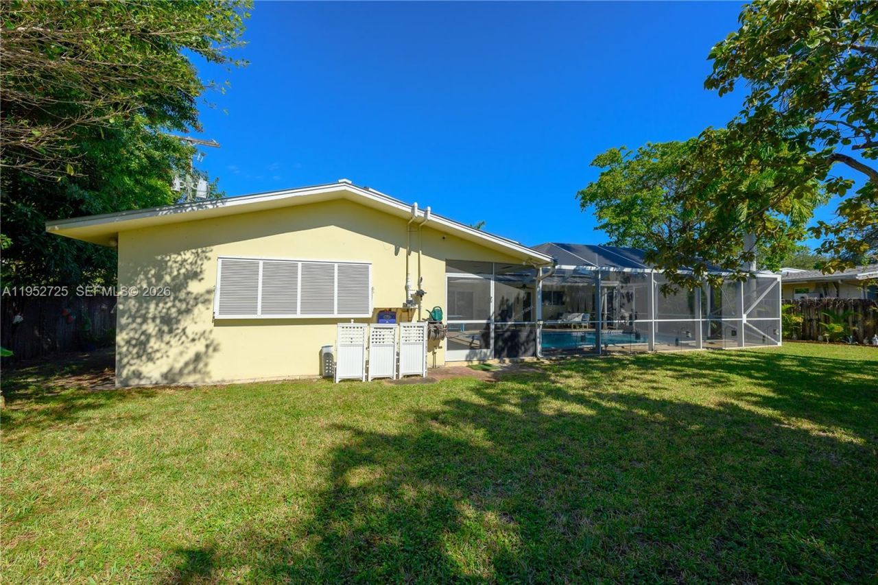 550 NE 5th St, Pompano Beach, FL 33060 Photo