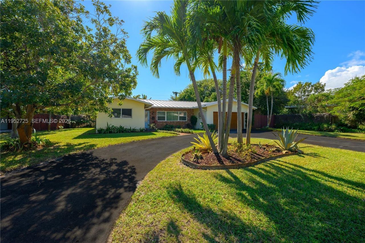 550 NE 5th St, Pompano Beach, FL 33060 Photo