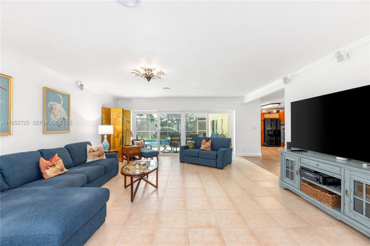 550 NE 5th St, Pompano Beach, FL 33060 Photo