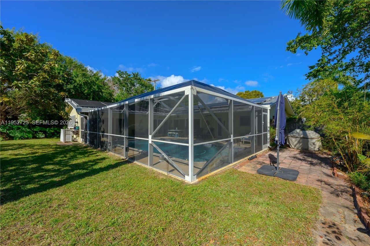 550 NE 5th St, Pompano Beach, FL 33060 Photo