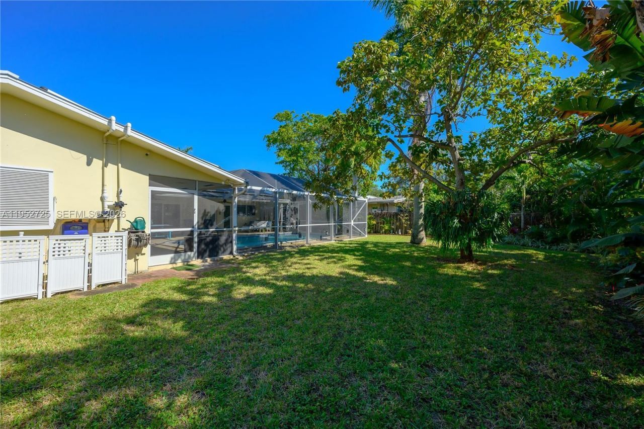 550 NE 5th St, Pompano Beach, FL 33060 Photo