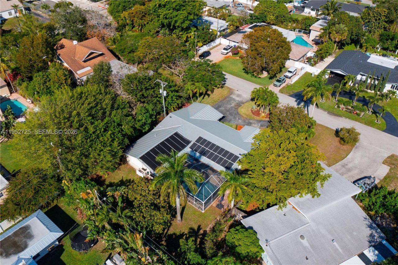 550 NE 5th St, Pompano Beach, FL 33060 Photo