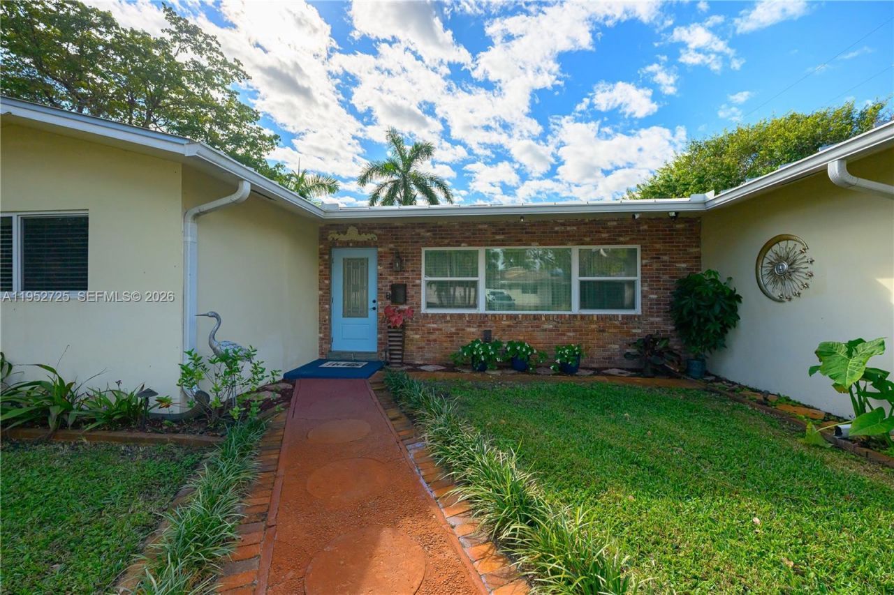 550 NE 5th St, Pompano Beach, FL 33060 Photo