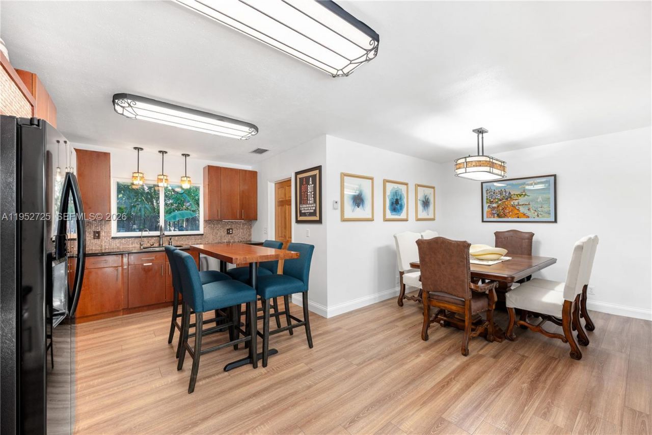 550 NE 5th St, Pompano Beach, FL 33060 Photo