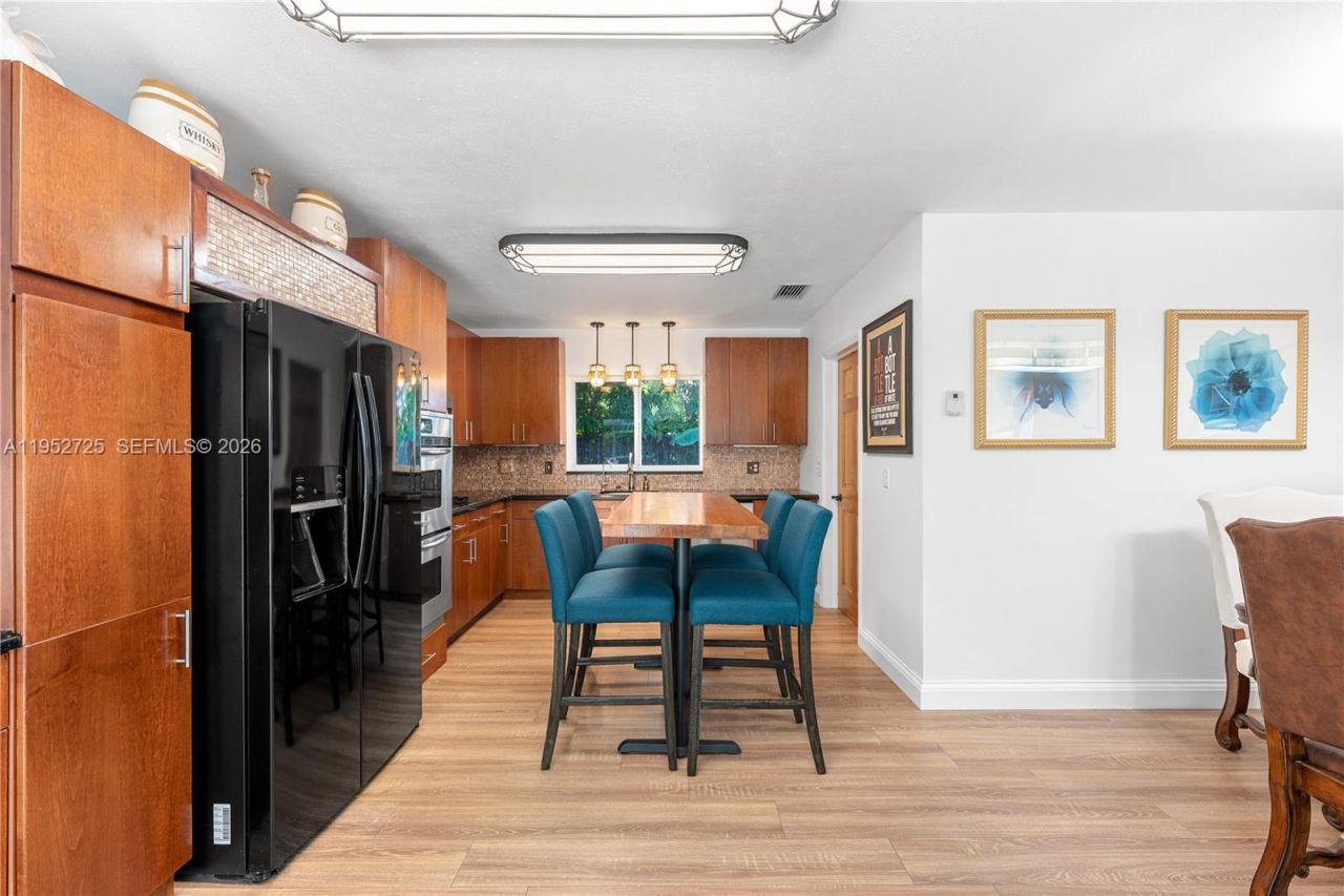 550 NE 5th St, Pompano Beach, FL 33060 Photo