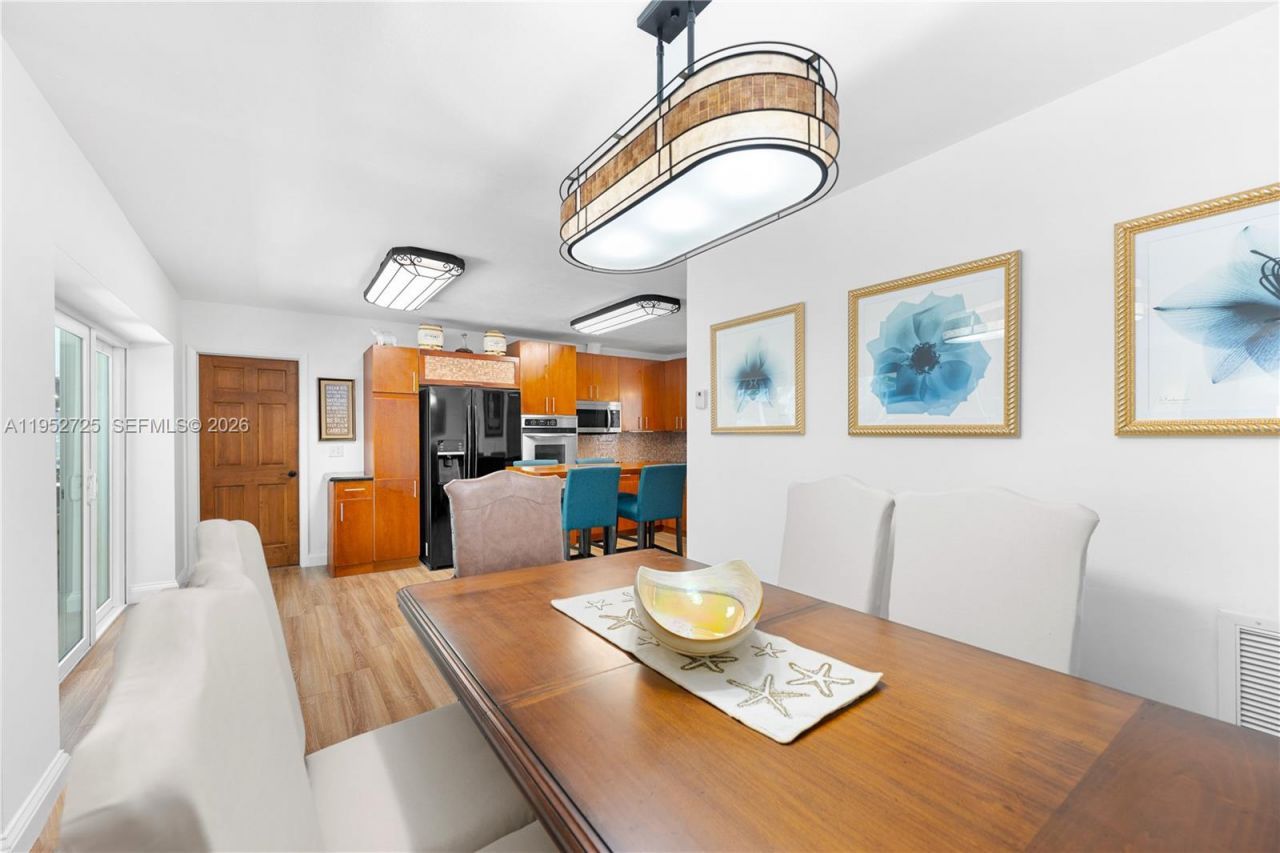 550 NE 5th St, Pompano Beach, FL 33060 Photo