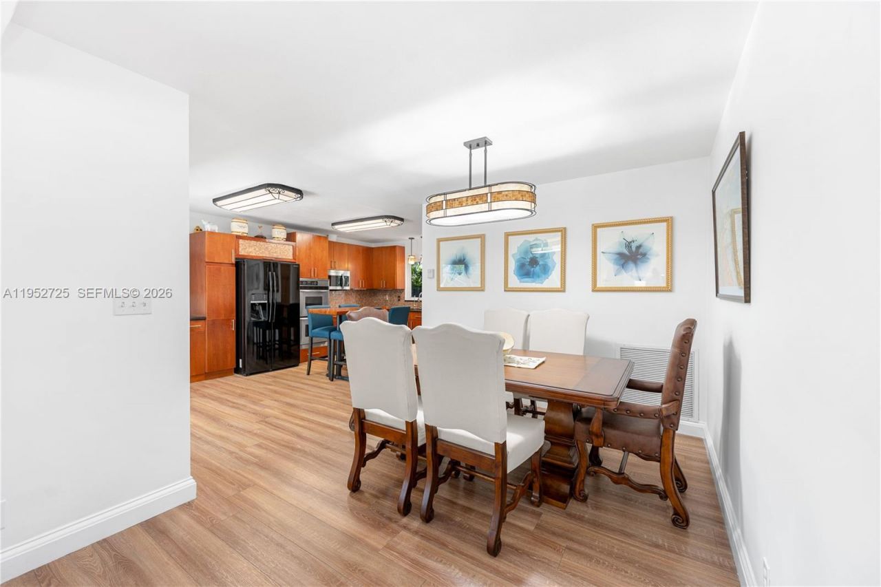 550 NE 5th St, Pompano Beach, FL 33060 Photo