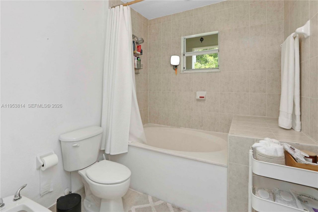 10921 NW 88th Ter , Unit 1303, Doral, FL 33178 Photo