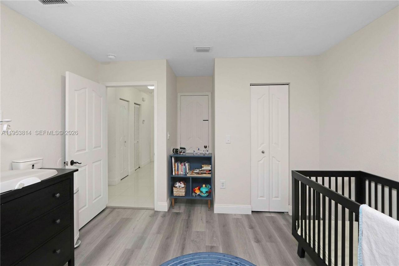 10921 NW 88th Ter , Unit 1303, Doral, FL 33178 Photo