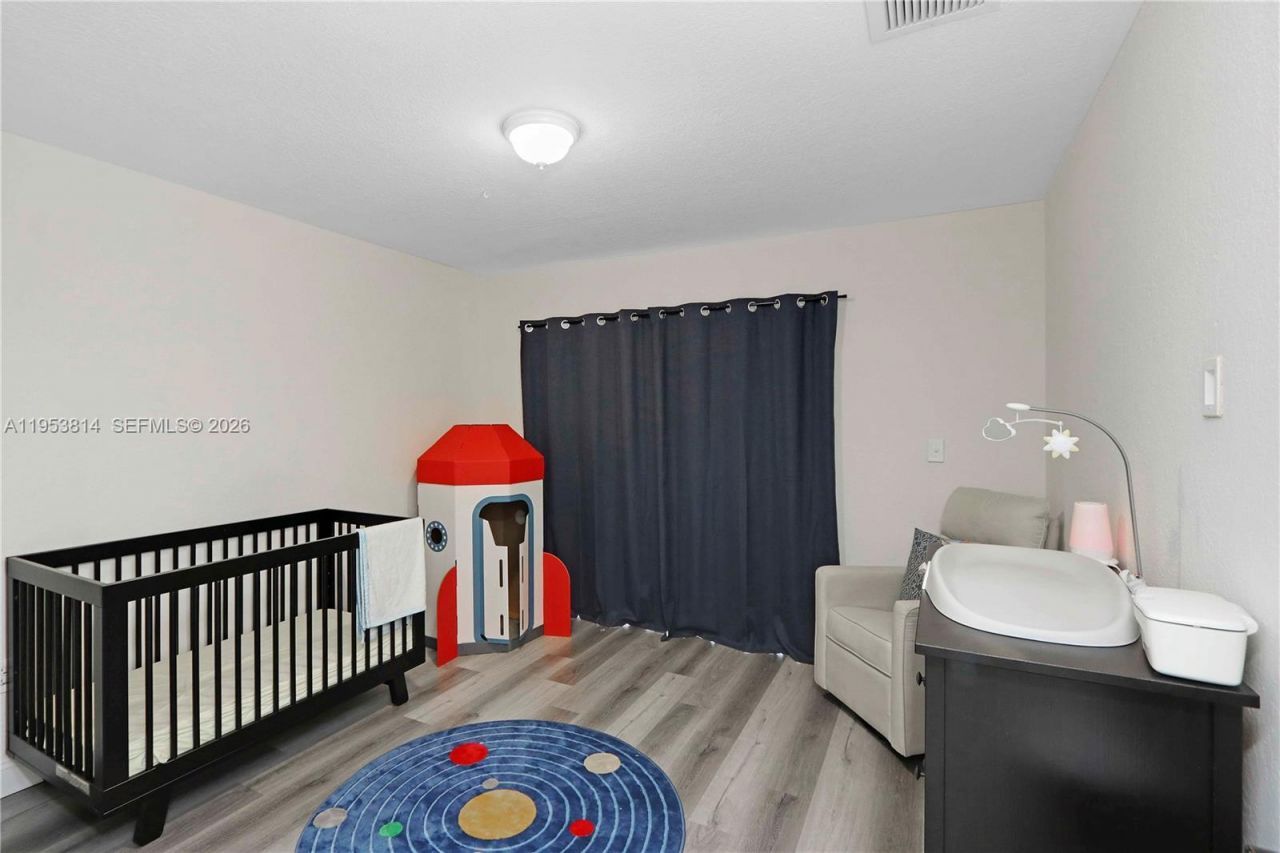 10921 NW 88th Ter , Unit 1303, Doral, FL 33178 Photo