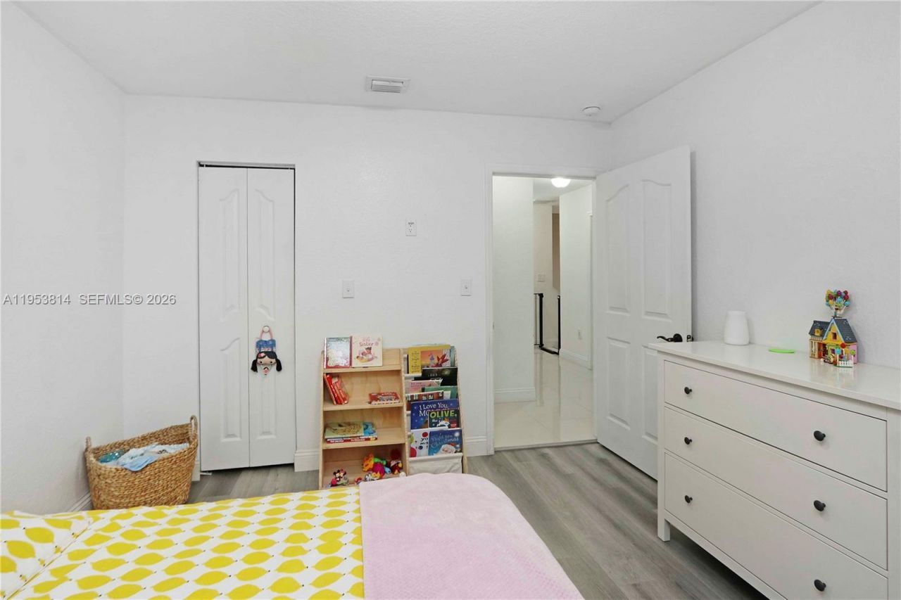 10921 NW 88th Ter , Unit 1303, Doral, FL 33178 Photo