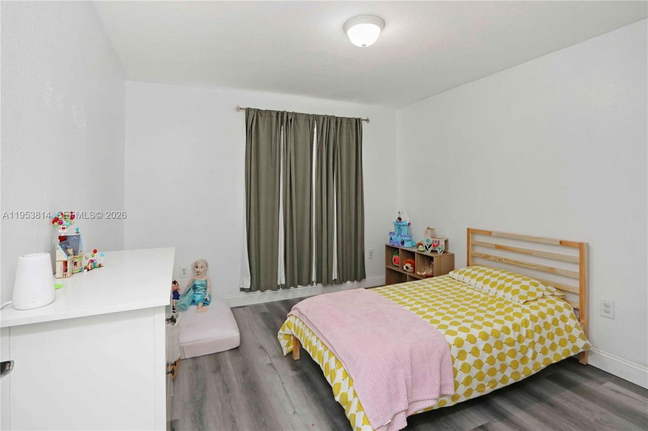 10921 NW 88th Ter , Unit 1303, Doral, FL 33178 Photo