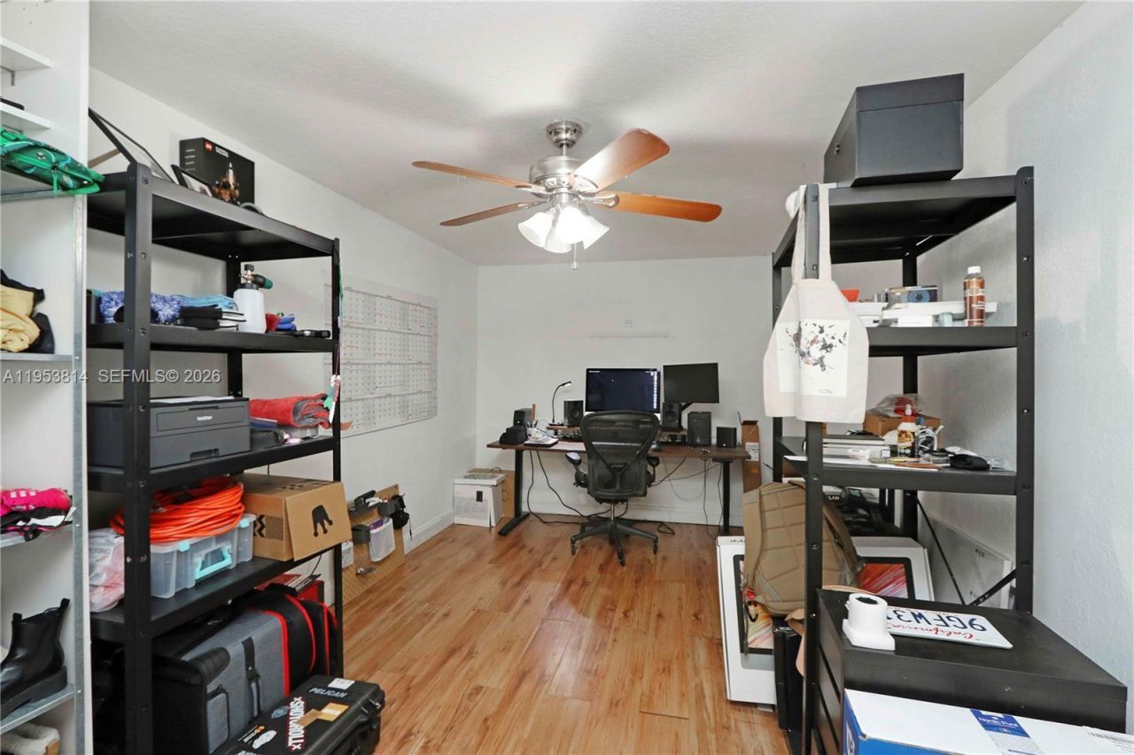 10921 NW 88th Ter , Unit 1303, Doral, FL 33178 Photo