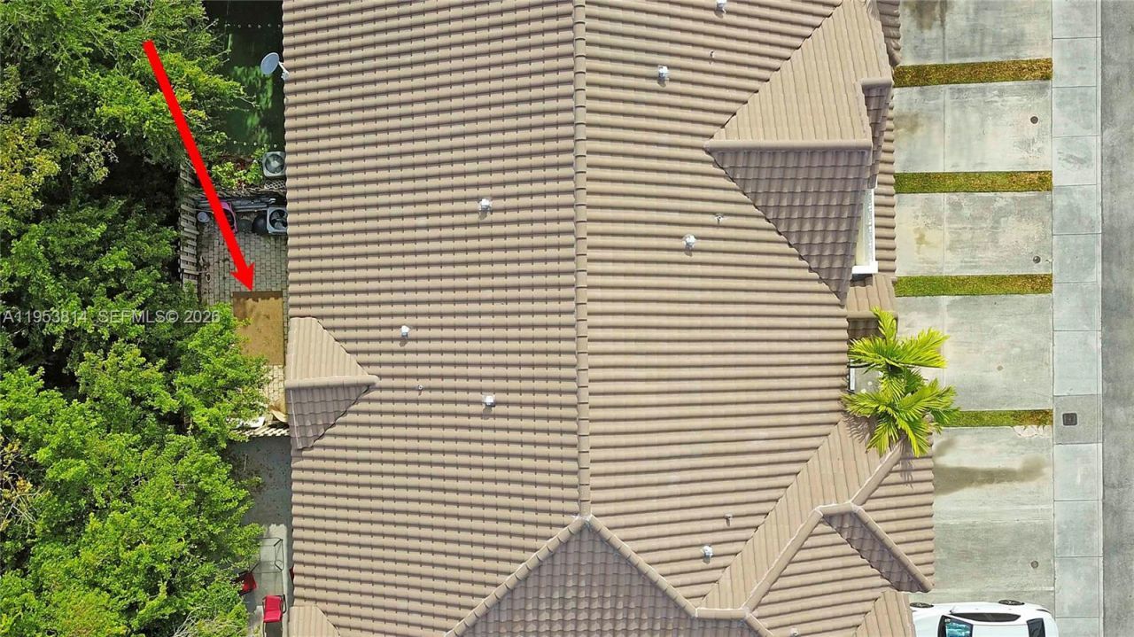 10921 NW 88th Ter , Unit 1303, Doral, FL 33178 Photo